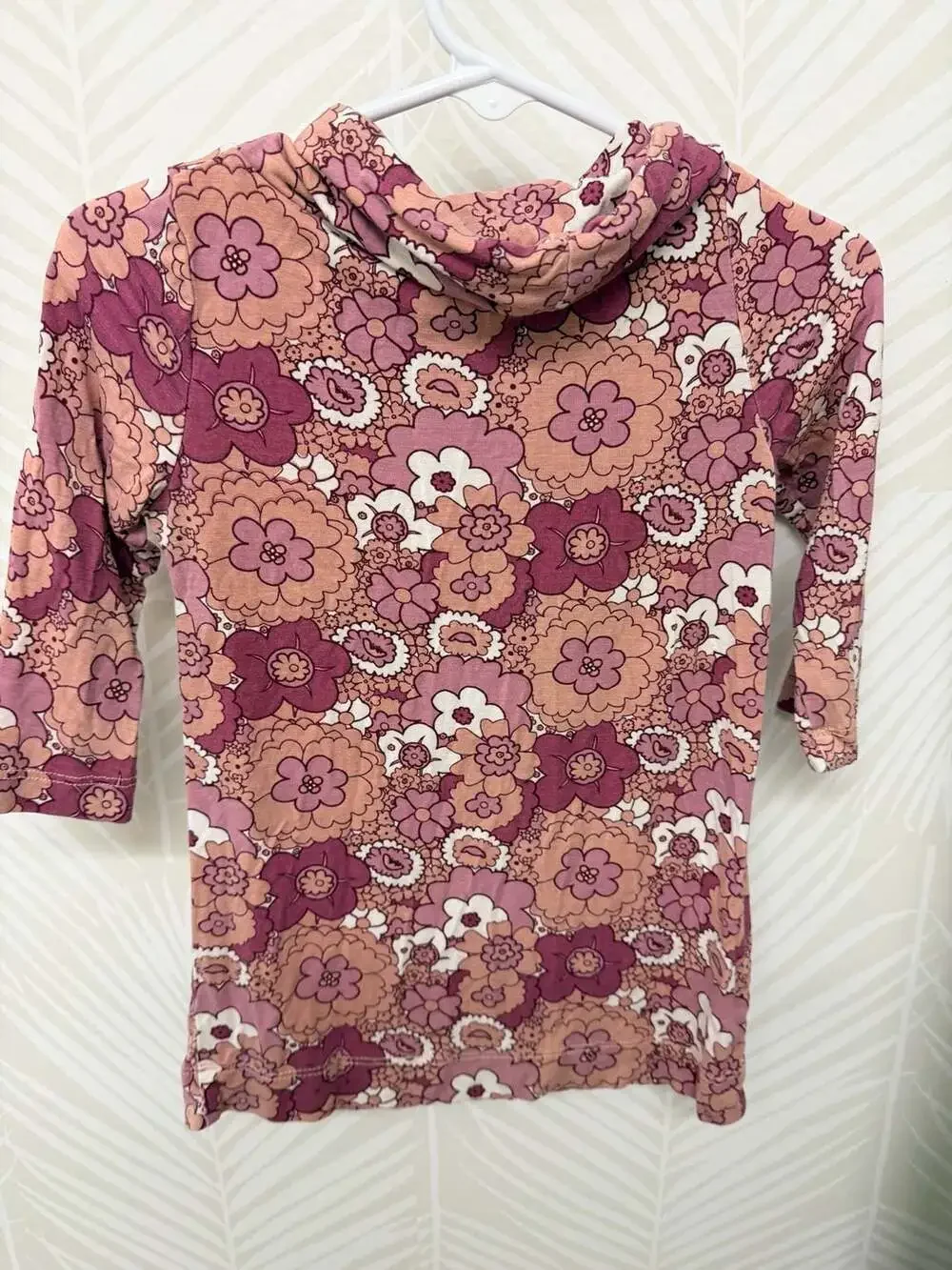 kate quinn pre owned